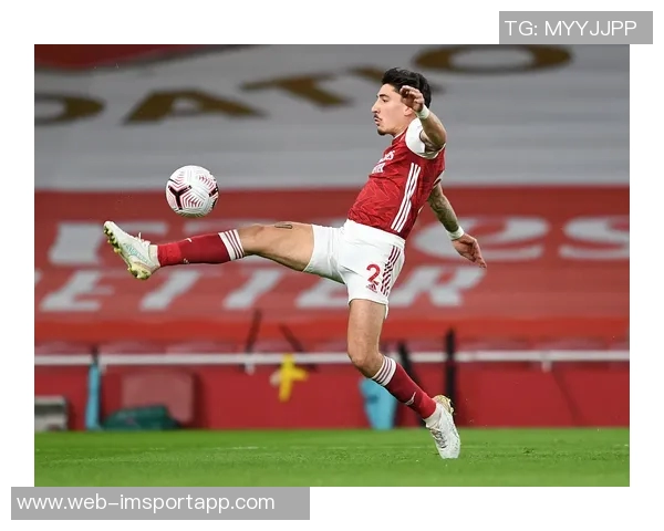 赖特称赞阿森纳阵容实力强大直言球队是英超冠军有力争夺者