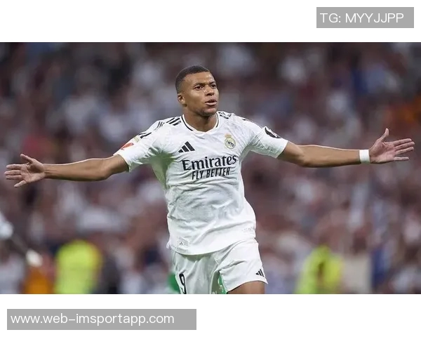 姆巴佩因伤退队引发争议罗滕直言队友对特殊待遇感到厌倦