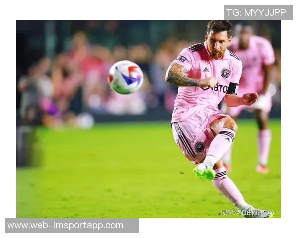 五大联赛无进球出场数排行榜揭晓乔戈麦斯151场位列第二古斯托118场排名第七