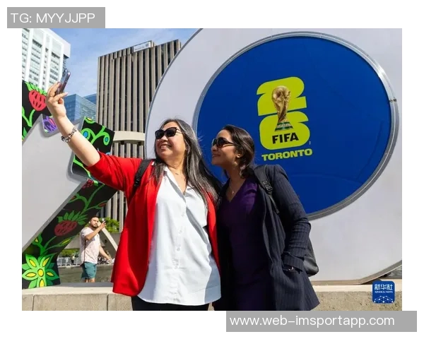 国际足联主席因凡蒂诺提议调整赛历定期举办冬季世界杯引发热议