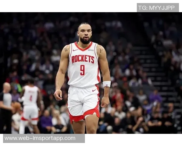 小贾深情回忆狄龙与火箭球队文化的建立与兄弟情谊