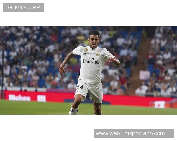 罗马冬窗欲租齐尔克泽500万球员热切盼望加盟球队