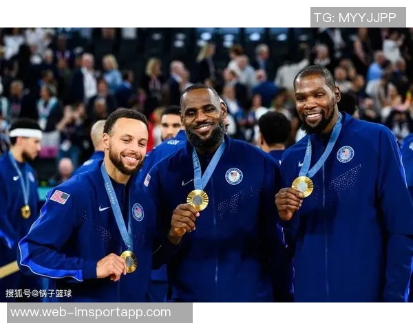 ESPN全明星预测库里杜兰特约基奇东契奇入选詹姆斯意外落选引热议 ESPN全明星预测库里杜兰特约基奇东契奇入选詹姆斯意外落选引热议