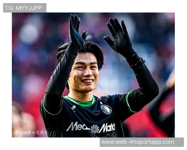 凯尔特人3-1战胜对手日本德比中旗手怜央传射助攻上田绮世破门 凯尔特人3-1战胜对手日本德比中旗手怜央传射助攻上田绮世破门