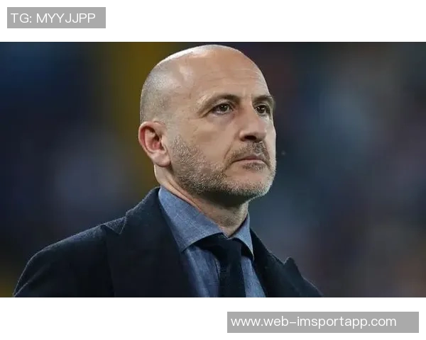 莫雷托透露利雅得新月积极报价国米高层奥西利奥欲挖角成功与否引关注