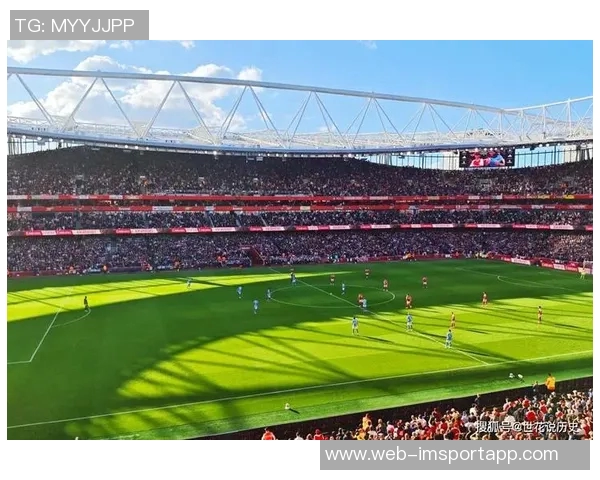 帕杜盛赞伊万托尼为顶级前锋吸引英超各队目光