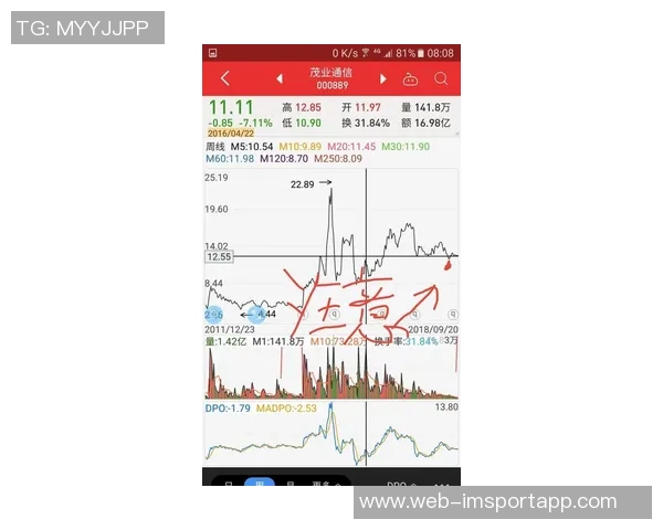 杨瀚森昨日创生涯新高出场时间今日半场意外未能上场引发热议 杨瀚森昨日创生涯新高出场时间今日半场意外未能上场引发热议