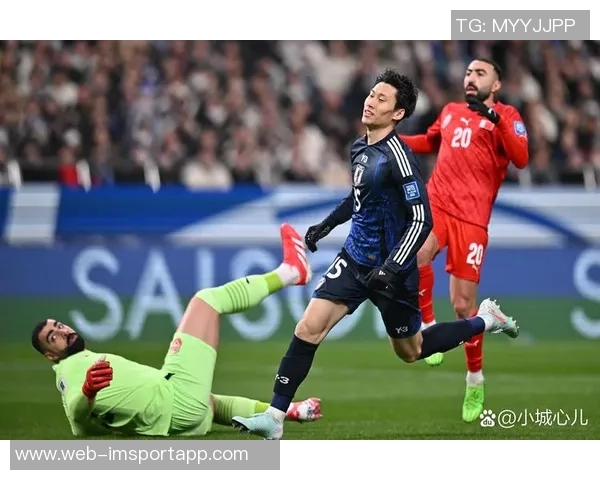 日本队明年五月将在国内举办世界杯壮行赛对手尚未确定