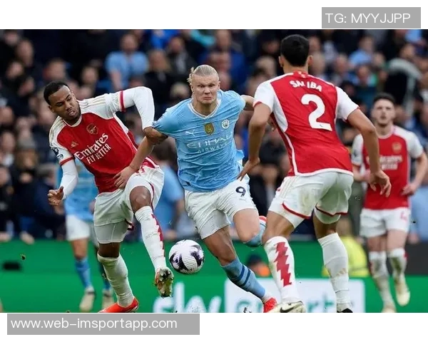 英超夺冠概率分析：枪手领先曼城利物浦紧随其后