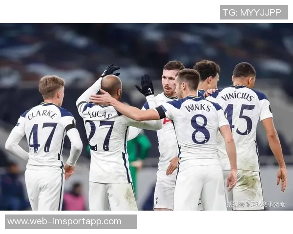 热刺旧将直言哈维西蒙斯状态低迷表现未达预期