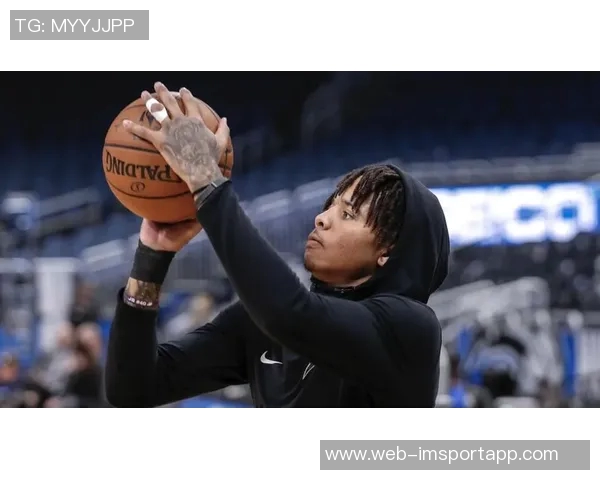 纳格尔斯曼称赞恩梅查具备顶级天赋期待其在比赛中保持稳定表现 纳格尔斯曼称赞恩梅查具备顶级天赋期待其在比赛中保持稳定表现