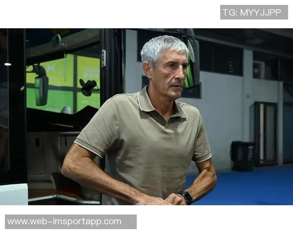 塞蒂恩强调面对失利需承担责任并坚持前行以赢得球迷信任