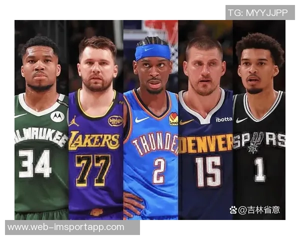 ESPN全明星预测库里杜兰特约基奇东契奇入选詹姆斯意外落选引热议 ESPN全明星预测库里杜兰特约基奇东契奇入选詹姆斯意外落选引热议