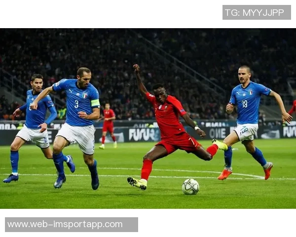 亚协联或成国足逆袭机会瑞典世预赛垫底得益于欧国联附加赛