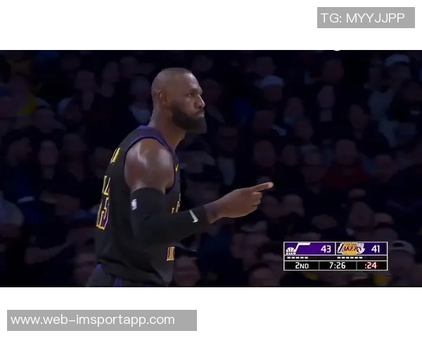 徐静雨分析詹姆斯心态认为本赛季将是他的最后一舞与挑战