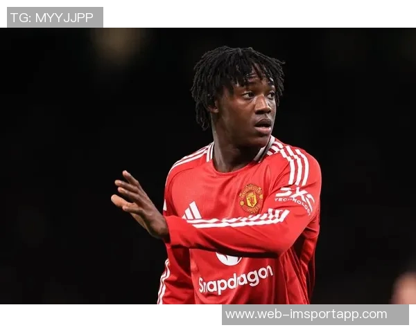 曼联坚定留住梅努和齐尔克泽西汉姆欲租借二人半年