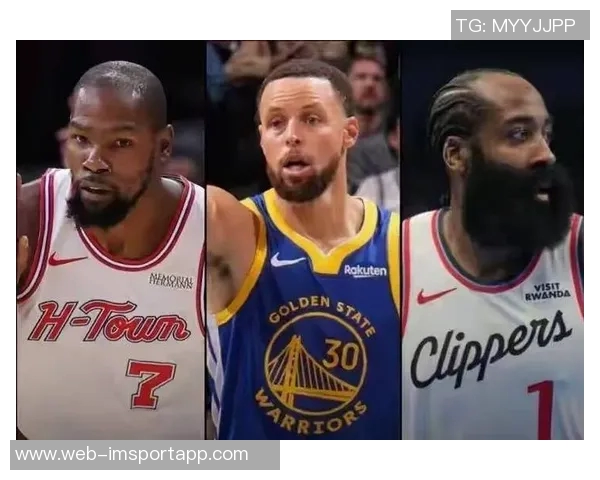 ESPN全明星预测库里杜兰特约基奇东契奇入选詹姆斯意外落选引热议 ESPN全明星预测库里杜兰特约基奇东契奇入选詹姆斯意外落选引热议