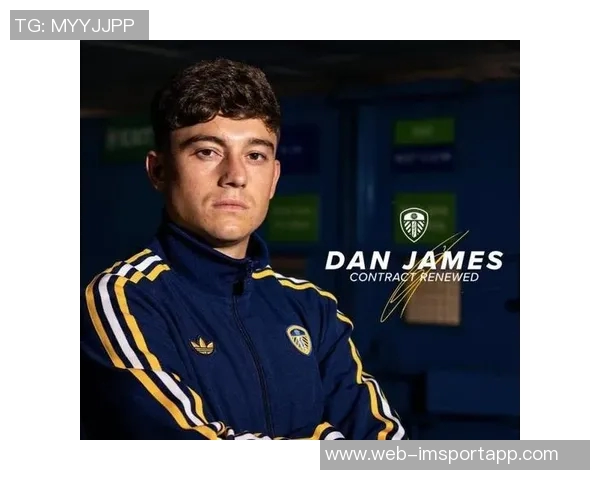 从27岁到39岁魔笛回顾加盟皇马的岁月与心路历程