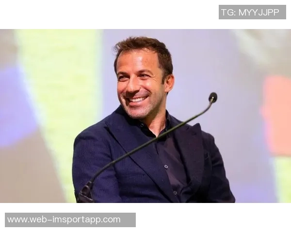 尤文博物馆盛大举办皮耶罗艺术展览展出雕塑画作及特别版球衣