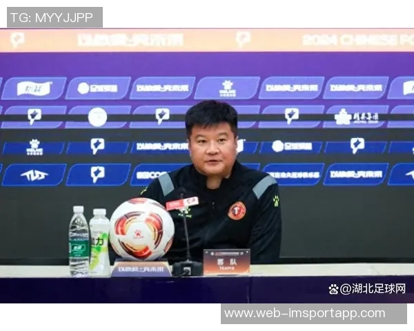 辽宁铁人向各地体育局足协及俱乐部致以诚挚感谢共创体育辉煌未来