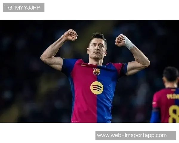 莱万伤情严重预计缺阵三到六周将无缘国家德比大战