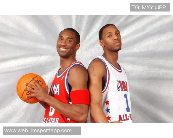 阿里扎谈麦迪与科比的天赋与坚韧精神的深刻见解