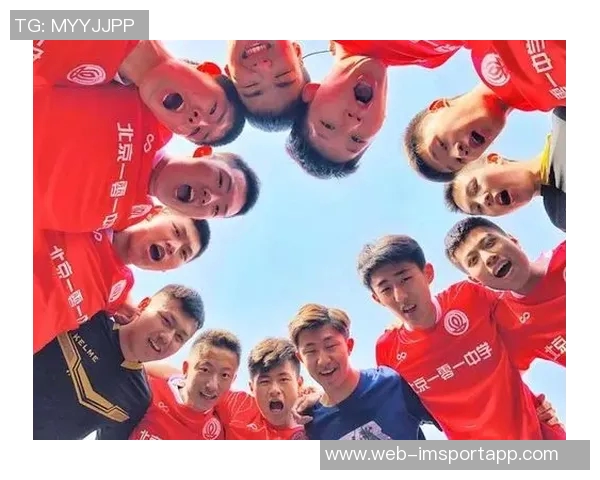 伊尔迪兹本赛季状态火热俱乐部与国家队合力贡献八球 伊尔迪兹本赛季状态火热俱乐部与国家队合力贡献八球