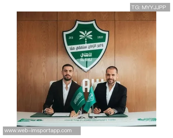 巴萨与埃里克加西亚续约谈判进入最后阶段初步协议已达成 巴萨与埃里克加西亚续约谈判进入最后阶段初步协议已达成