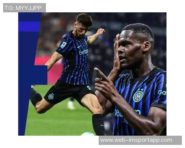 国米夏季选择留皮奥或引进霍伊伦齐沃力倾向保留现有前锋 国米夏季选择留皮奥或引进霍伊伦齐沃力倾向保留现有前锋