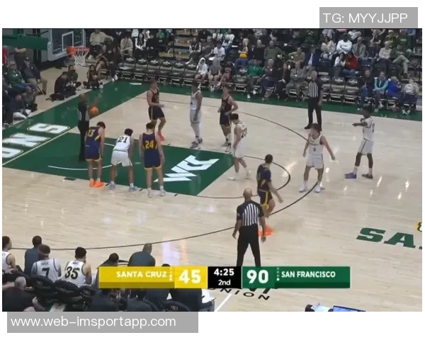 加油!王俊杰晒旧金山大学NCAA新赛季定妆照:大三了 加油!王俊杰晒旧金山大学NCAA新赛季定妆照:大三了