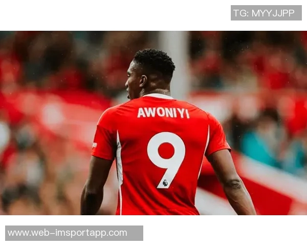 拜仁签下冈比亚18岁前锋恩迪亚耶进行租借仅参与一线队训练 拜仁签下冈比亚18岁前锋恩迪亚耶进行租借仅参与一线队训练