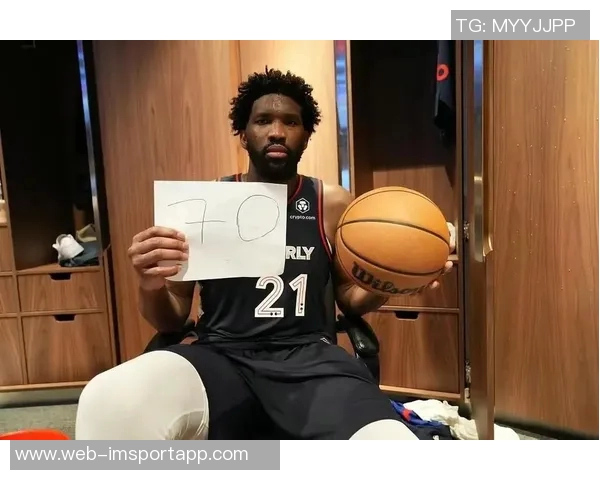 本赛季单场得分35次数达到两位数的四大球星分析与对比