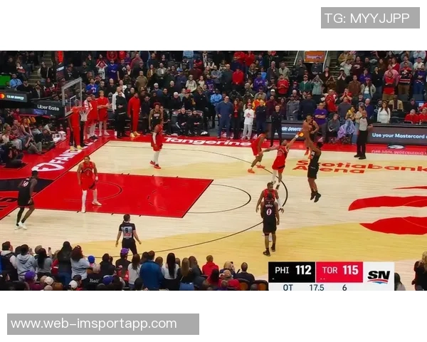 瓜哥与VJ共赏安东尼儿子精彩表现NCAA三场场均173分命中率高达636 瓜哥与VJ共赏安东尼儿子精彩表现NCAA三场场均173分命中率高达636