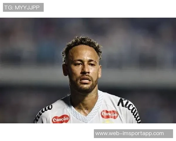 内马尔病床照曝光确认手术目标直指2026世界杯全力复出