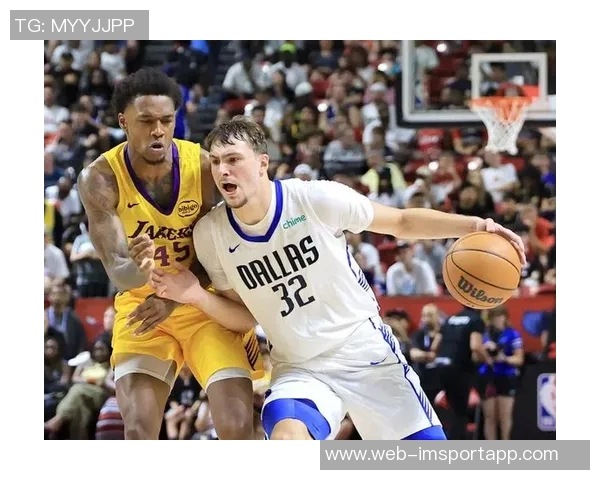 弗拉格分享最佳新秀心路历程努力追求目标顺其自然成就梦想