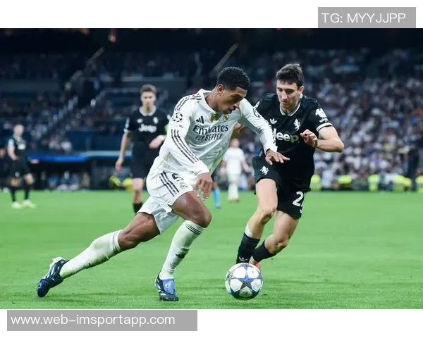 尤文欧冠战博德或遭大雪考验球队备战面临挑战 尤文欧冠战博德或遭大雪考验球队备战面临挑战