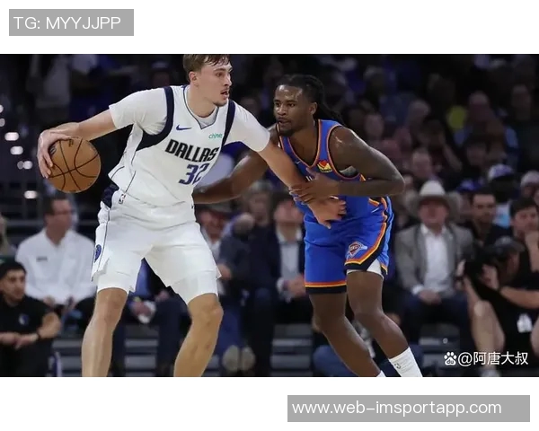 独行侠季前赛展现强大防守效率971高居联盟首位引发关注