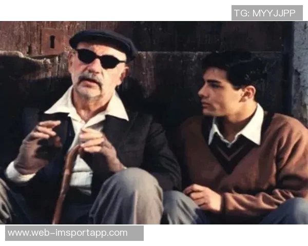 邓肯自传纪录片圣克鲁伊走出的少年即将在奥斯汀电影节精彩上映 邓肯自传纪录片圣克鲁伊走出的少年即将在奥斯汀电影节精彩上映